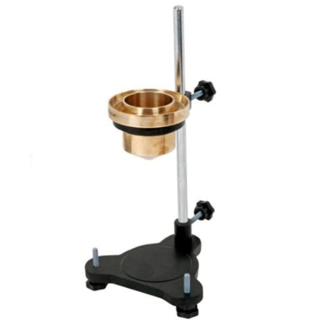 NAUDH Ford Cup B4 Viscometer-image-12