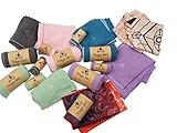 yoga mat combo offer problem Solved. el problema con otras toalla de yoga mat es que Slip durante la práctica. porque nuestro producto de nuestro producto resuelve este problema. Why? que tiene 100% Calidad Materiales de microfibra (85% poliéster + 15% poliamida) lo que significa que permanece puesto en cada paso de yoga postura. sufren Slip nunca más. "