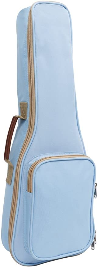 Ukulele Case Packpack 10mm Éponge Protection Ukele Case 21/23/26 Pouces Concert Ukulele Gig Bag avec Grande Poche De… - Les Beatles, Paul McCartney, John Lennon, RIngo Starr, George Harrison Ukulele Case Packpack 10mm Éponge Protection Ukele Case 21/23/26 Pouces Concert Ukulele Gig Bag avec Grande Poche De…
