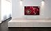 MartinLogan - Edge - High Performance In-Wall Speaker - Each - White