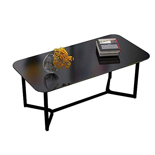Living Room Furniture Tea Table Coffee Table Side Table with Metal Fra Living Room Furniture Tea Table Coffee Table Side Table with Metal Fra