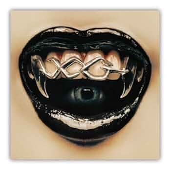 【XG】 CD 5点セット NEWDNA AWE WOKE UP 41CpGbeI2WL._UF350,350_QL50_.jpg