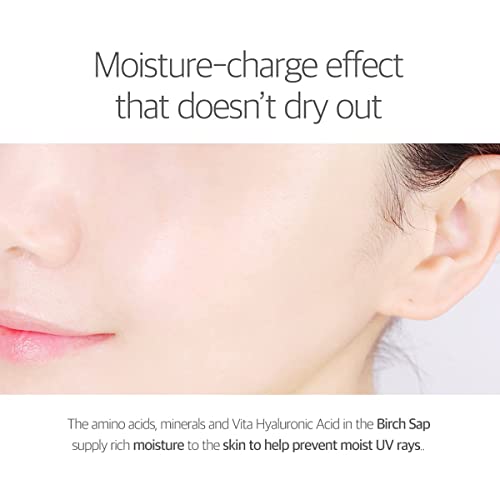 ROUND-LAB-Birch-Juice-Moisturizing-Sunscreen-SPF50-PA-A-moisturizing-sunscreen-No-White-Cast-Strong-UV-Protection-Moist-Essence-Type-Ocean-Friendly-Reef-Safe-169floz