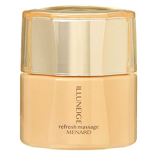 i[h MENARD Cl[W tbV}bT[W  150g