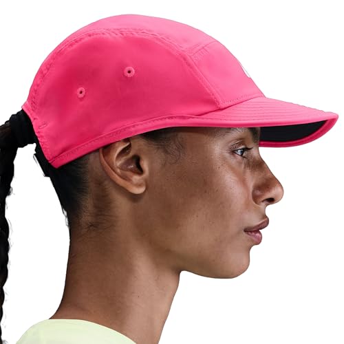 Image of Nike Unisex Polyester Baseball Cap