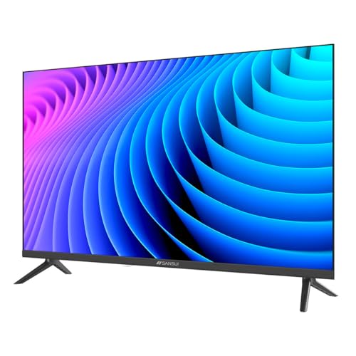 Reviews de atvio tv 32 manual favoritos de las personas. 27 atvio tv 32 manual marca SANSUI (2)