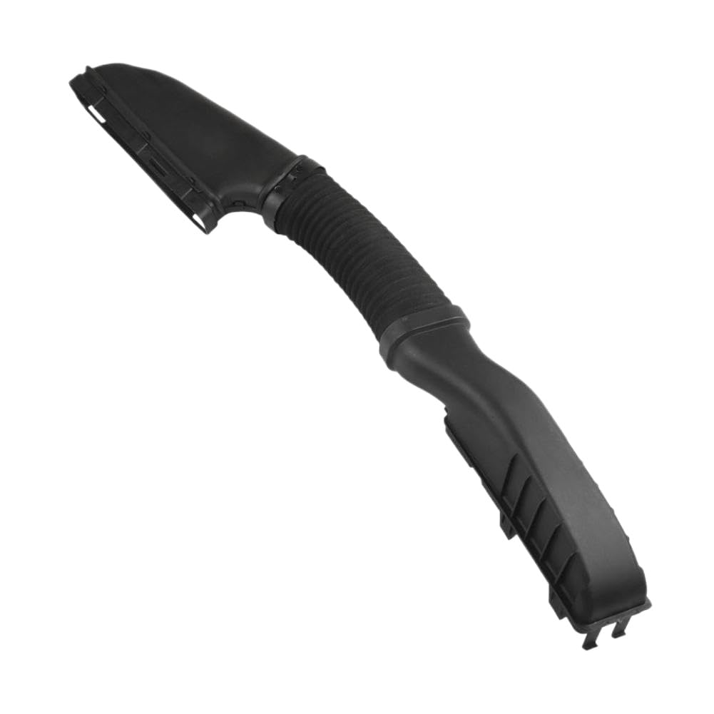 Wcgzzssda Onecolor Air Intake Hose Inlet Duct Hose 2700900282 Plastic Material For Select Models 2012-2018