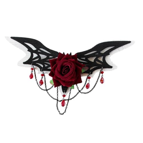 Beaupretty o̓ õwAs J`[VwAs X[c̏ fBXvCX^h ʔ o̔ o^Cf[̓ o^Cf[ S