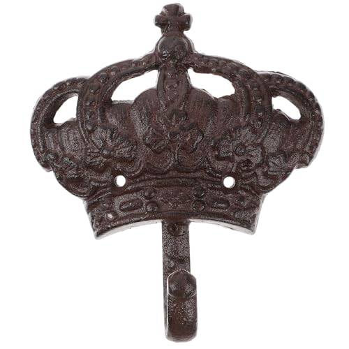 Generic SNE`Ǌ|tbN Be[WACA Ȍ֎[ QLb`oX[Ή