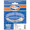 MTR Micro 6000 Rosebud Heating Tip