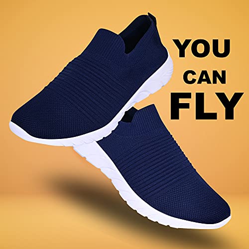 Product Variant View