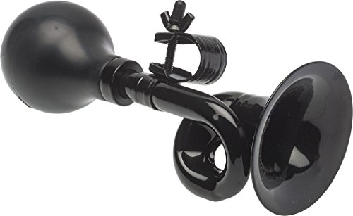 Bell Bocina Honker 300