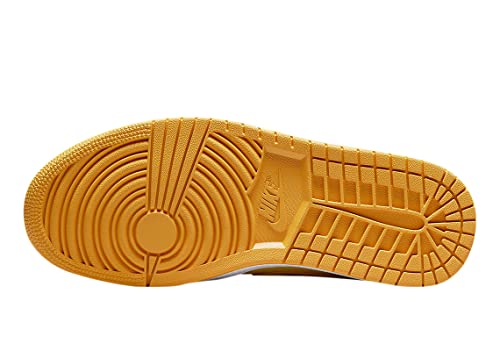 Image of Nike Women's Air Jordan 1 Low Sneaker