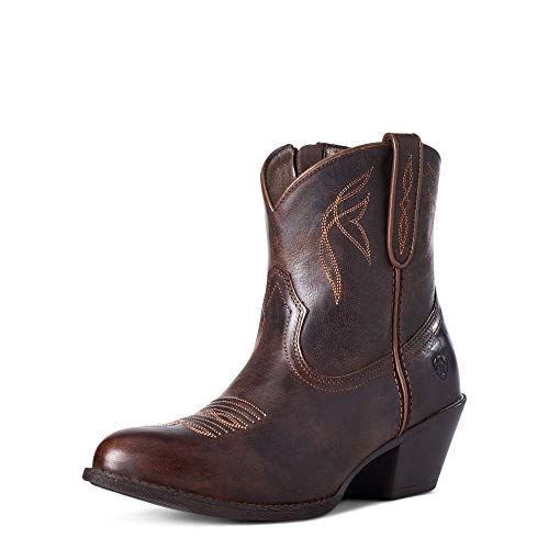 Image of ARIAT Women's Darlin