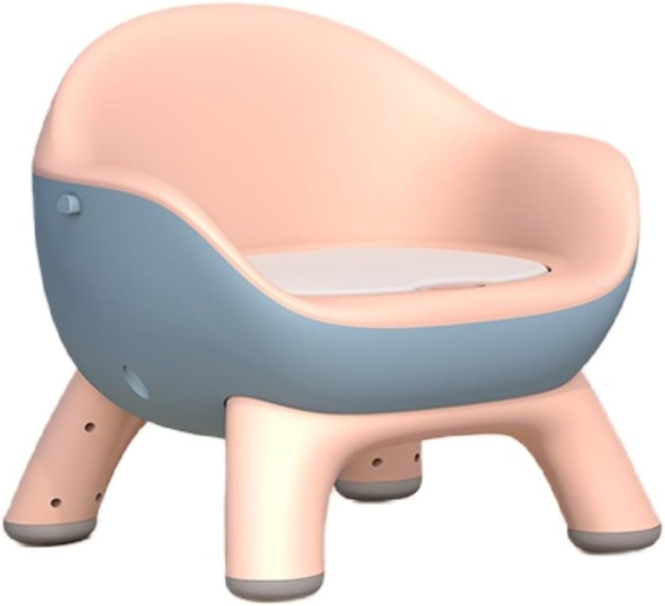 2025新型 折りたたみ式 ベビーベビーチェア テーブルチェア 食事用いす お遊びキッズチェア トレー付 組立簡単 軽量 持ち便利