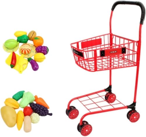 PVTK ܂܂ƃX[p[}[PbgVbsOJ[g qp 4 փLX^[g[ X񂲂mߋ [@\t SŎg₷ av[gƂ qp? (VbsOJ[g+24_Zbg)