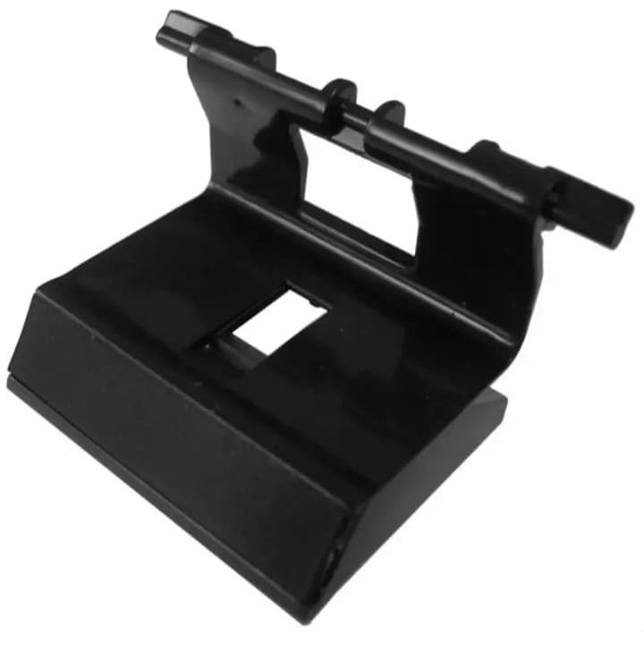 SEPRATION PAD for H.P LaserJet P1007 1008 1213 1218 1132 1136 M126 Canon 3108 3010 Printers Pack of 1 Pcs.-picture-25