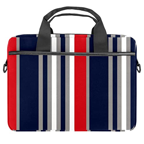 Sacoche PC portable 13-14.5" antichoc motif guépard, protégez votre ordinateur avec style