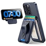 ESR-for-MagSafe-Wallet-5-Card-Holder