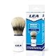 Lea Brocha De Afeitar Pelo Natural