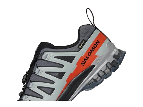 Image of Salomon Mens Xa Pro 3D V9 Gore-tex
