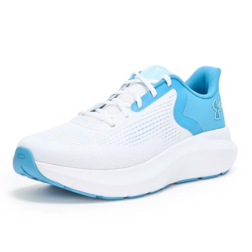 Image of Under Armour Women's Charged Rogue 5 Running Shoes