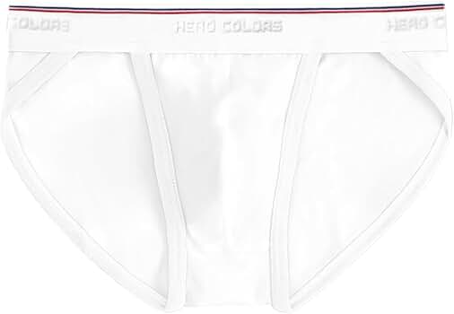 ❣️MONKEYCRABモンキー ピン色移りの為お安く オルタネイティブ モンキー69バイブ 桜鱒カラー 【シーバス