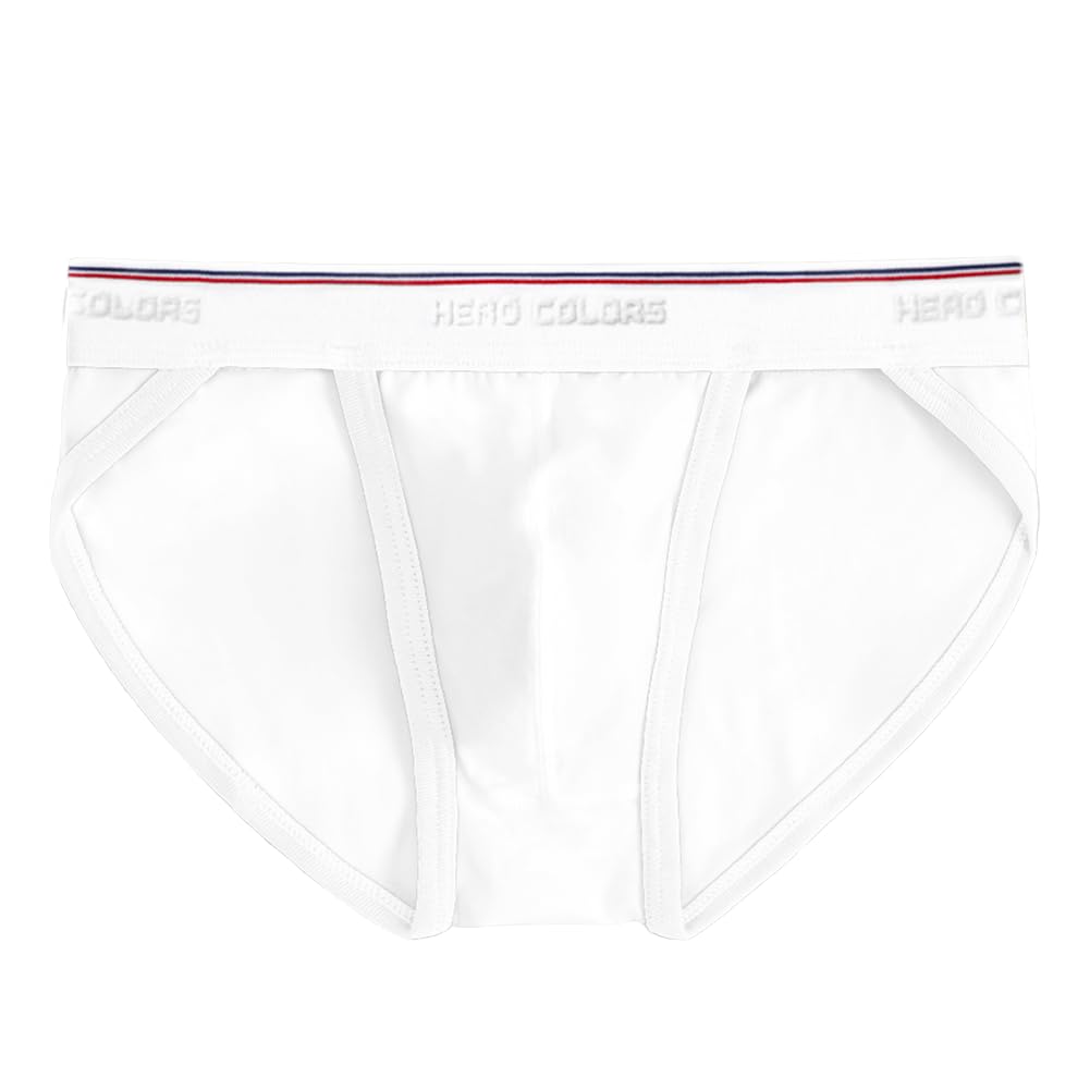 Amazon | ヒーローカラーズ スポーツブリーフ イージーモンキー