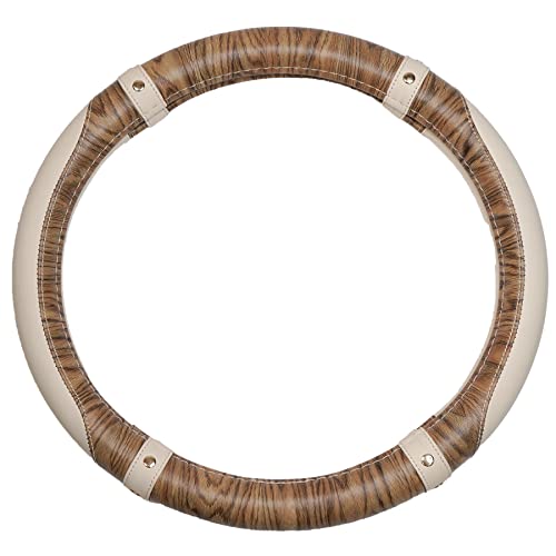 nhJo[ Ebh ACRjbN21 tHXg zCg ؖڒ XeAOJo[ STCY ʎ ~jo y K nh Jo[ O^  킢 p[c J[ CeA PAX^[ CARESTAR