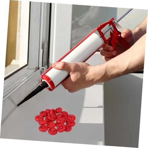 Tapones para sellado ULTECHNOVO pack 20 unidades miniatura 5