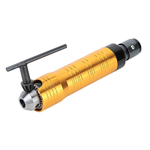 Arbre flexible pour bijoutier évite les vibrations avec manche 6 mm