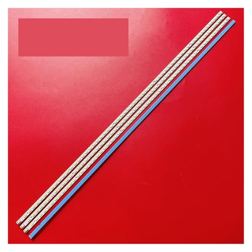 60 LED obNCgXgbv STS460A09_60LED KDL-46EX605 KDL-46HX800 KLV-46EX600 LTZ460HQ03 LTY460HM02