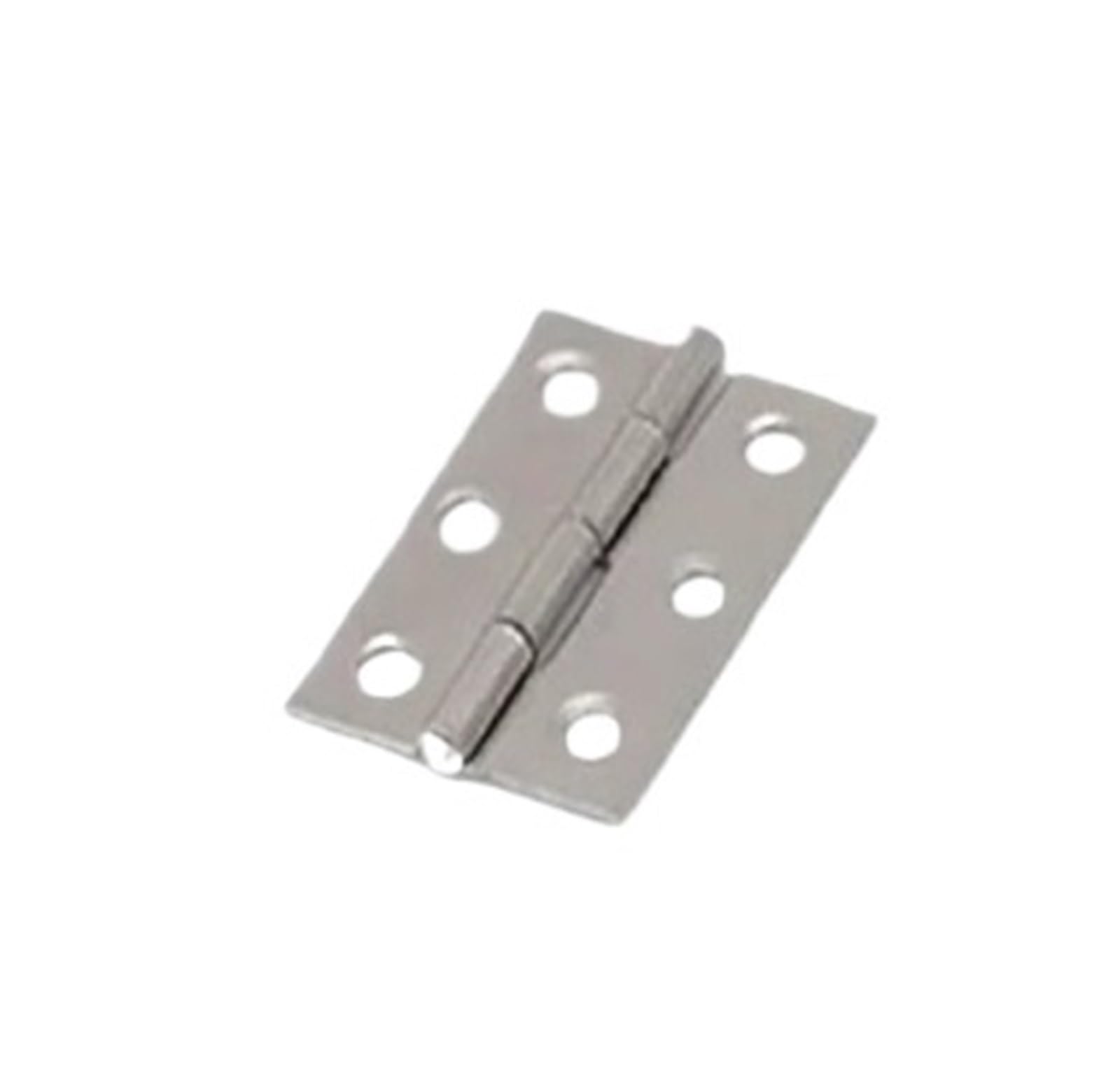 304 Stainless Steel Door Hinges