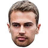 Celebrity Cutouts