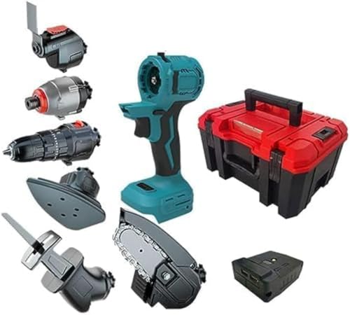 マキタBris３台セット マキタBris3台セット マキタBris3台セット 楽天市場】マキタ 電動工具