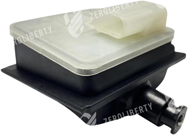 近江麻ラミー高級ワイシャツ生地シーツ　2枚 近江麻ラミー高級ワイシャツ生地シーツ220×160 2枚 - メルカリ