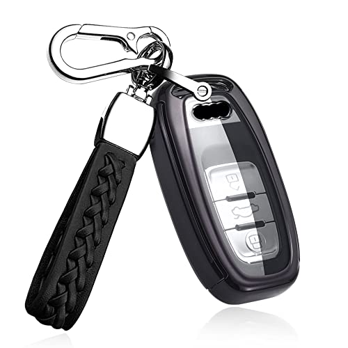 AEfB L[P[X L[z_[ L[Jo[ L[ی Audi L[P[X AEfB A4 A5 A6 A7 A8 S4 S5 S6 S7 S8 RS4 RS5 RS6ɓKp nhChɓKp  ی ɂ  h~ IV