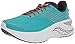Produktbild Saucony Endorphin Shift 3 Laufschuhe - SS23-45