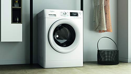 Whirlpool-Lavadora-carga-frontal-8-kg-FFB-8458-WV-EU-blanco-1400-rpm-tecnologia-6th-sense-freshcare-y-steam-refresh-motor-sense-inverter-eficiencia-NEL-B