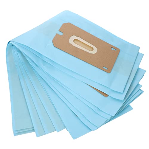 UTHCLO 8�|���@�p�����W�o�o�b�O ��e�ʌ����t�B���^�[ �����ŃS�~��юU��h�~ ������C�򉻑Ή� �N���[�i�[�p