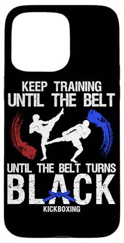 LbN{NT[ iZ LbN{NVO LbN{NVO X}zP[X iPhone 15 Pro Max p