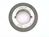 DODGE TL21L050-1108 DYNA-SYNC SPKT (113399)