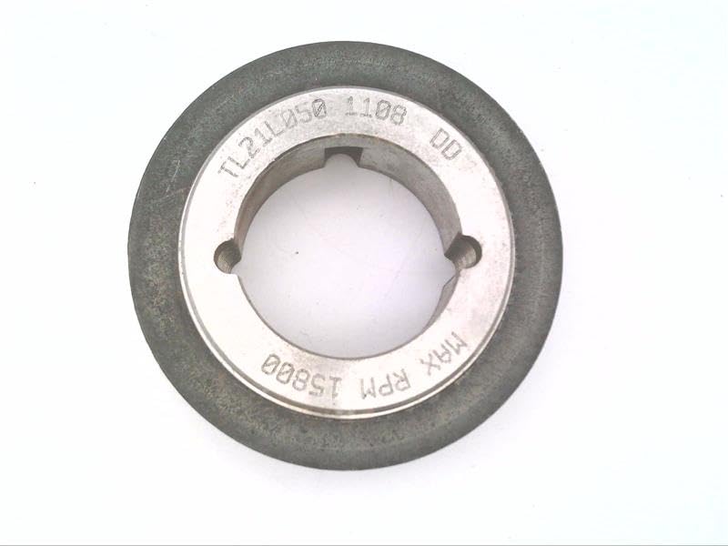 DODGE TL21L050-1108 DYNA-SYNC SPKT (113399)