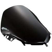 Amazon | ZERO GRAVITY(ゼログラビティ) スクリーン スポーツ