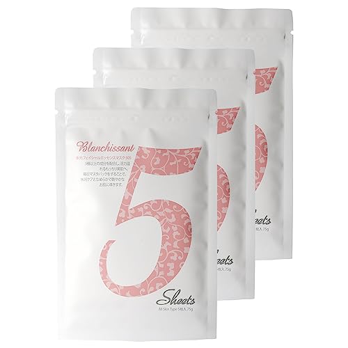 MITOMO SKINCARE Řb݂ŋPցIvZ^GLXz̃CX`CWOtFCV}XN[3pbN15] SKINCARE [HSSA00505-C-4x003]