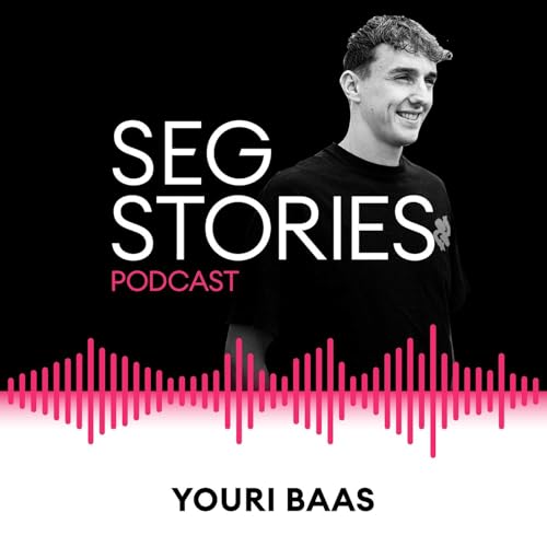 Youri Baas - &ldquo;Het vertrek van Farioli was best wel pittig&rdquo;