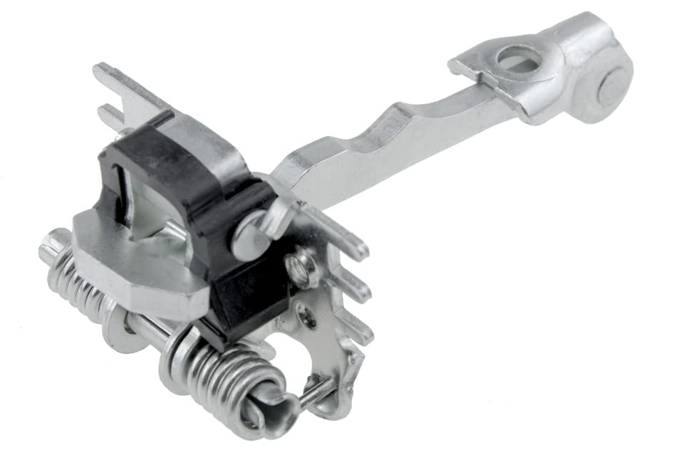 Limiteur de porte avant pour réparer l'arrêt de portière sur Megane III et Fluence