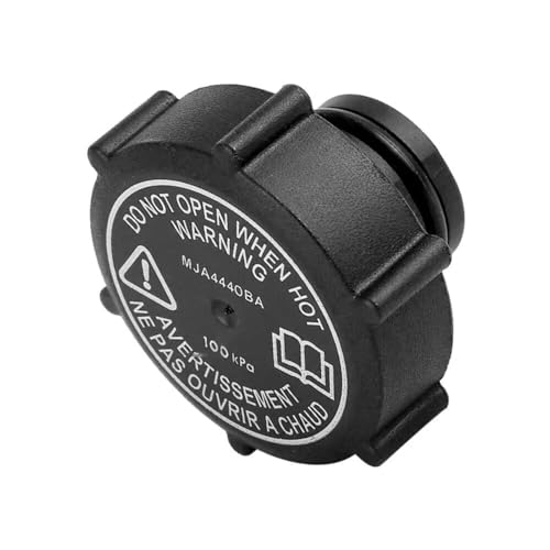 ԗptU[o[c^N Compatible With Jaguar For Vanden Plas 1998 1999 2000 2001 2002 2003 MJA4440BA ԃGWWG[^[ EH[^[^N N[g^N gJ
