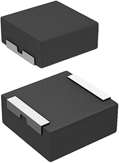 Pack of 4 IHLP6767GZER2R2M11 Fixed Inductor 2.2UH 43.5A 1.98 MOHM :RoHS, Cut Tape