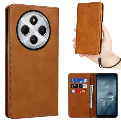 Xiaomi Redmi 14C �P�[�X �蒠�^ �y�X�g���b�v ��{�t�z �K�p �V���I�~ Redmi 14C �P�[�X ���b�h�~ 14C �蒠�^ Redmi14C �X�}�z�P�[�X ���b�h�~14C �蒠�P�[�X XiaomiRedmi14C �蒠 case �yHe